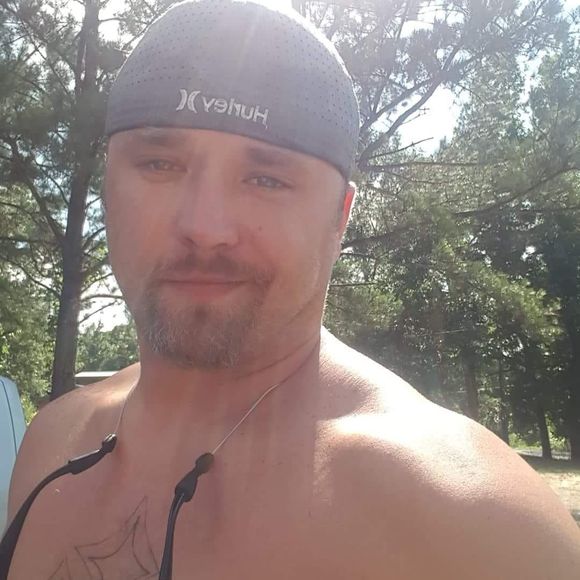 Meet your Posher, Jason - Picture 1 of 1